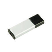 32GB Flash Drive at a good price
