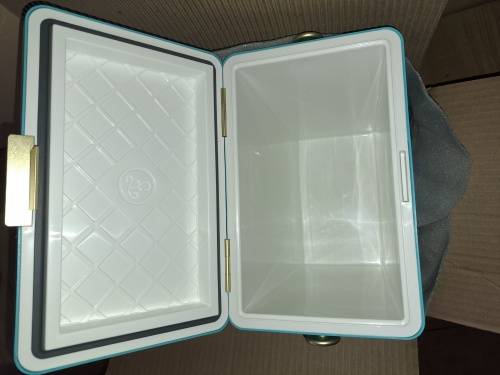 FIELDBAR Drinks Cooler for sale!