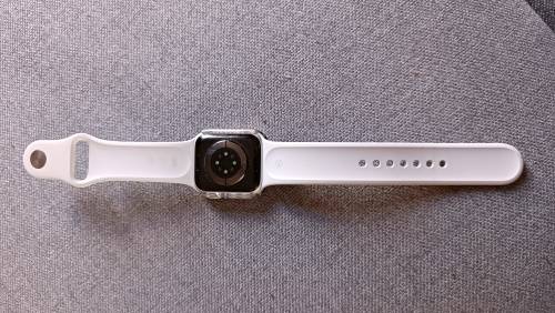 iPhone 12 Mini & Apple Watch Series 6