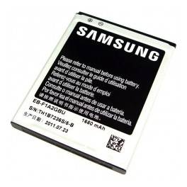 Battery for Samsung Galaxy S2 i9100