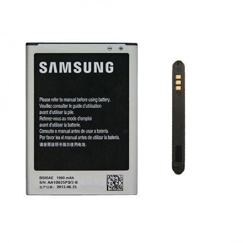 Battery for Samsung Galaxy S4 Mini i9190