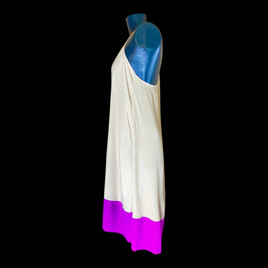 Studio W dress Size: 12/36