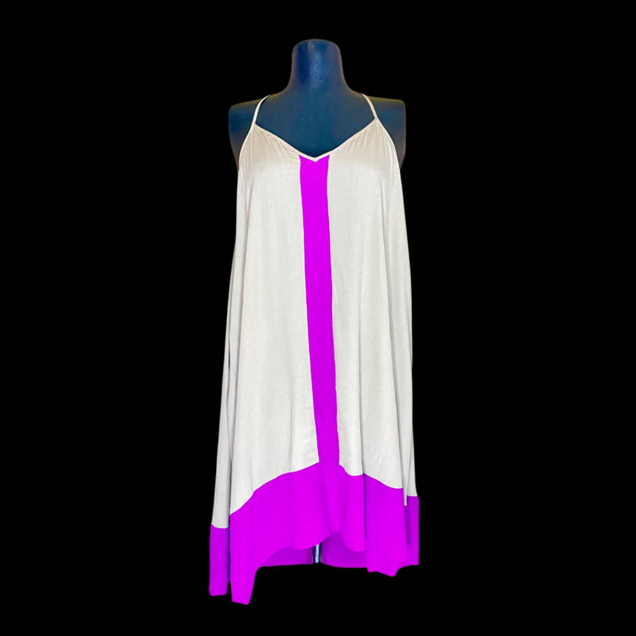 Studio W dress Size: 12/36