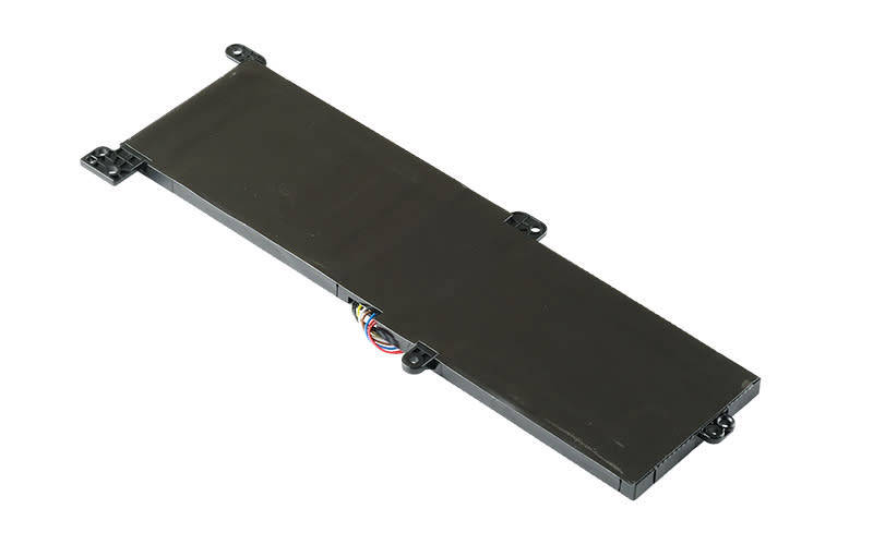 Lenovo IdeaPad 320-14iap 320-14ast 320-15iap 320-15ast 320-15abr Battery - P/N: L16L2PB1 L16L2PB2
