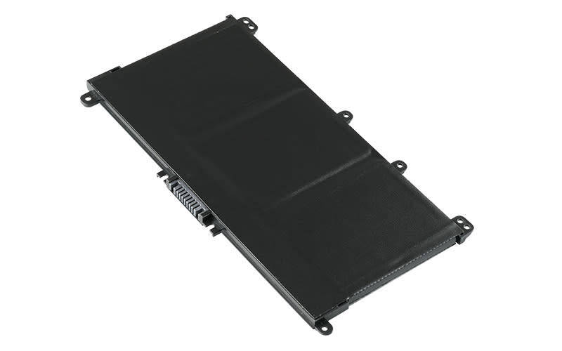 HP 250 G7 255 G7 15-cs 17-by Battery - P/N: HT03XL L11119-855 HSTNN-LB8M L11421-422