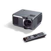 Acer XD1170D DLP Projector