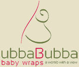 UbbaBubba Wrap