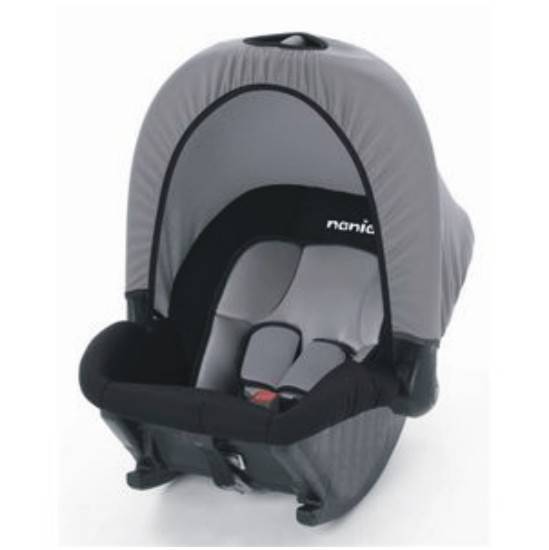 Nania Infant Car Seat