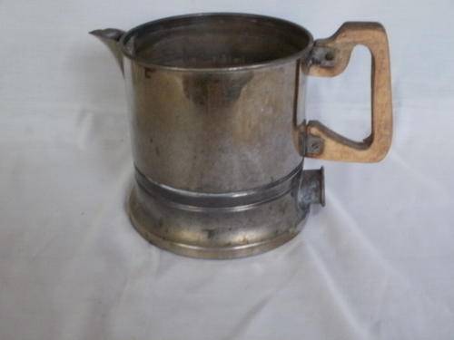 VINTAGE KETTLE
