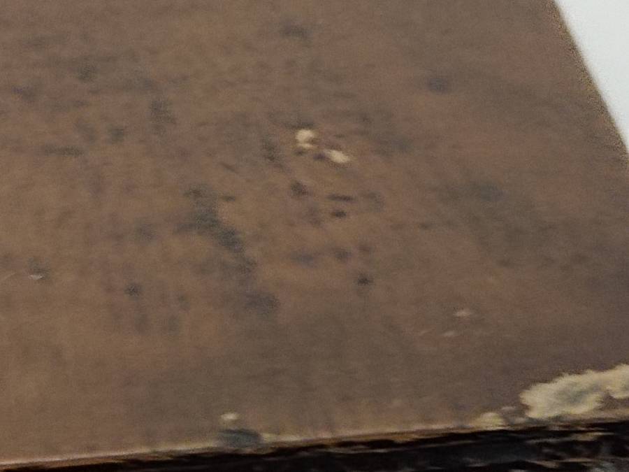 British Made Art Deco Mantel clock ******CLEARANCE SALE*******