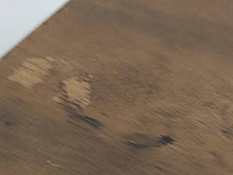 British Made Art Deco Mantel clock ******CLEARANCE SALE*******