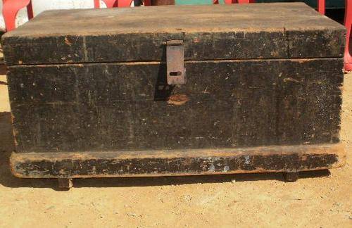 ****WEEKEND SPECIAL****OREGAN TOOL KIST