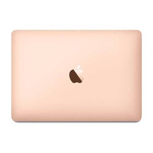 Apple MacBook Air Gold - MGND3