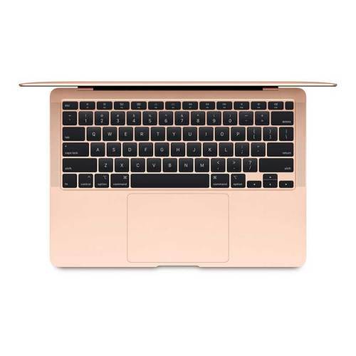Apple MacBook Air Gold - MGND3