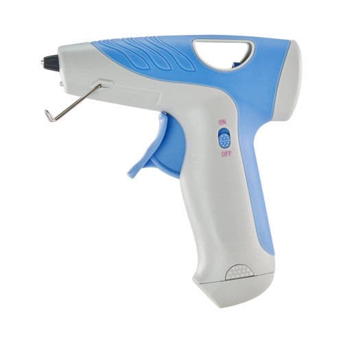 7W BATTERY OPERATED GLUE GUN (GG-7063)