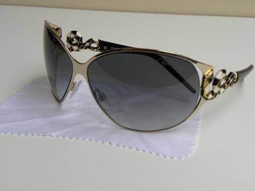 100 % AUTHENTIC ROBERTO CAVALLI SUNGLASSES