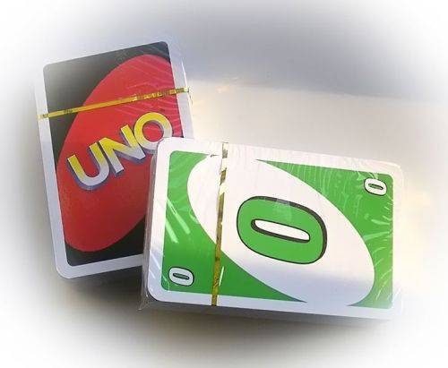 UNO