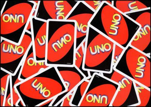 UNO