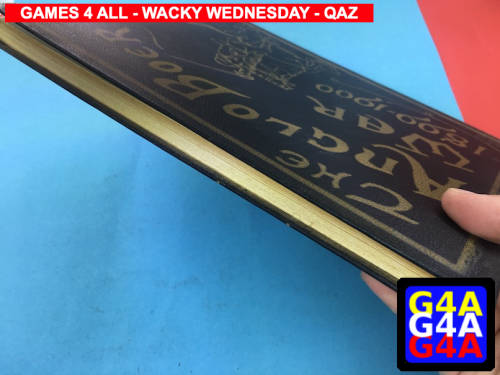 The Anglo Boer War 1899-1900