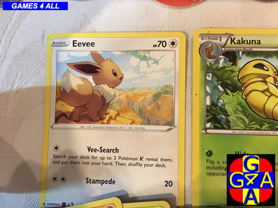 HUGE Pokemon Cards + 20 Tazos + EXTRAS - NO FAKE CARDS