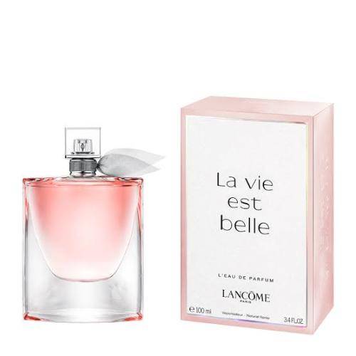 La vie est belle  75ml Eau de Parfum