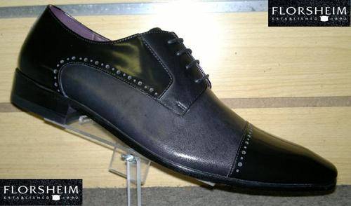Florsheim *** Mens Sizes Available  6 7 8 9 10 11***