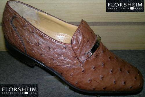 Florsheim *** Mens Sizes Available 6 7 8 9 10 11***