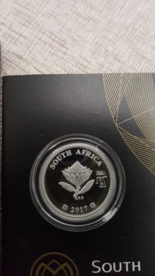 ###2017 Heart Transplant 'Dbn' Flypress tickeys coins## Latest launch