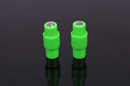 12 Cups Chinese Pull Out Vacuum Cupping Apparatus Therapy Body Massage Pump