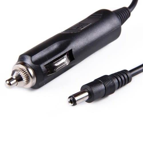 Universal Car And Home Power Charger Adapter For Laptop 120W