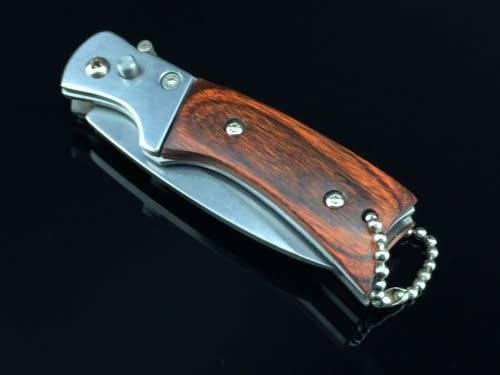 Folding Knife Pocket Knife Outdoor Knife Stainless Steel Knife