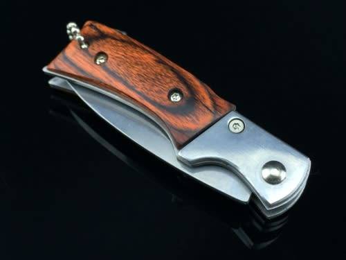 Folding Knife Pocket Knife Outdoor Knife Stainless Steel Knife