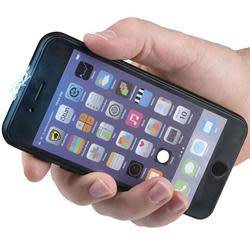 Smart Phone Stun Gun