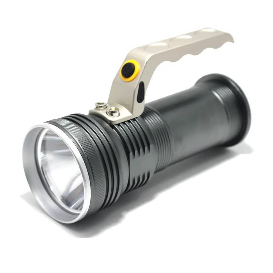 Led Searchlight High Power