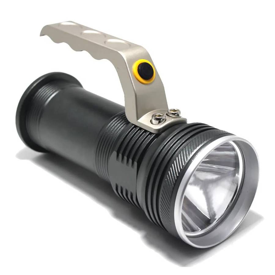 Led Searchlight High Power