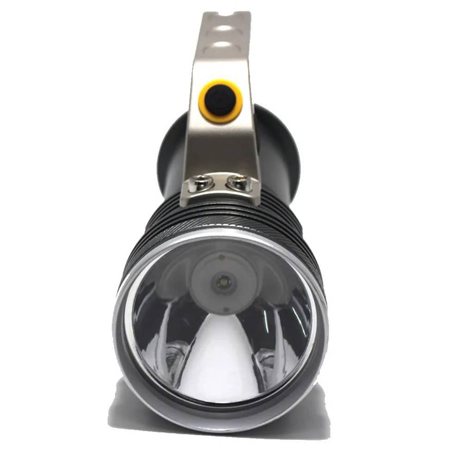 Led Searchlight High Power