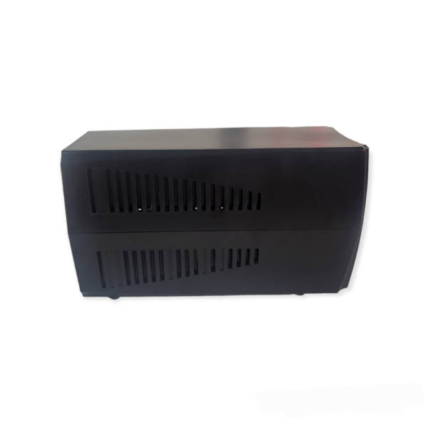 1000Va Uninterruptible Ups 600W For Load Shedding