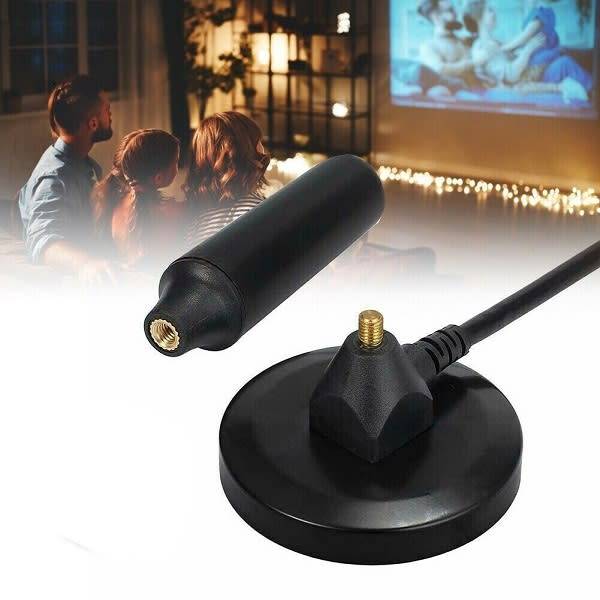 Digital Tv Antenna