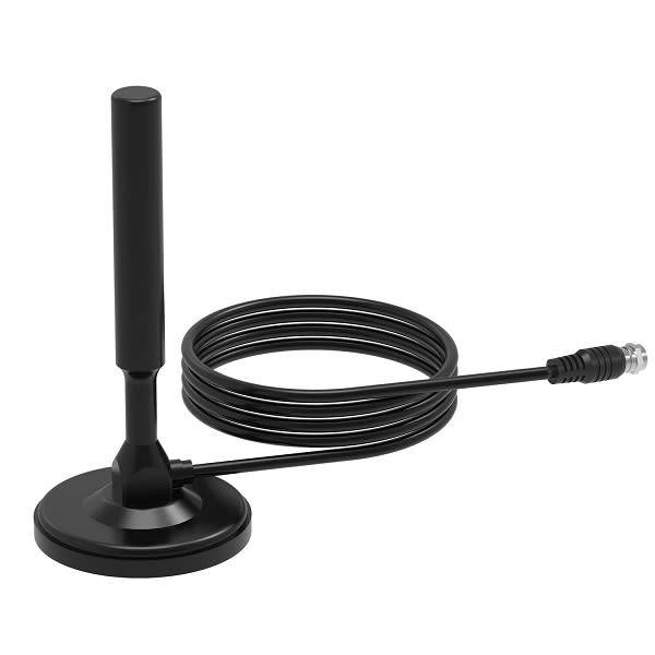 Digital Tv Antenna