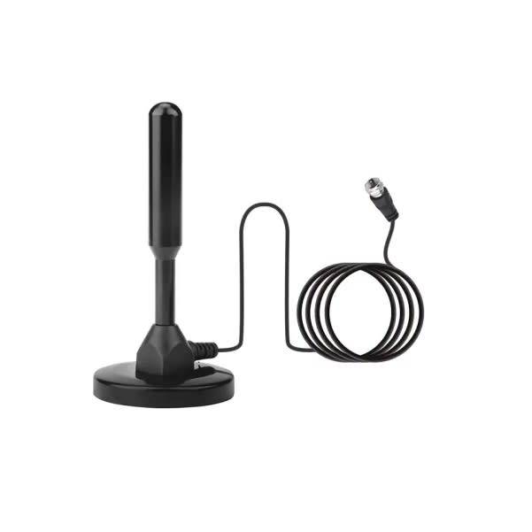 3.5 Dbi Digital Tv Antenna