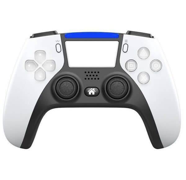 Ps4/Pc/Android Wireless Bluetooth 4.0 Controller