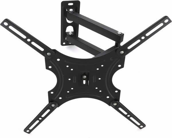Universal Tilt Tv Wall Mount For 14` - 55`