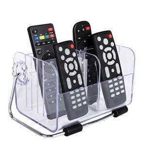 Remote Control Stand