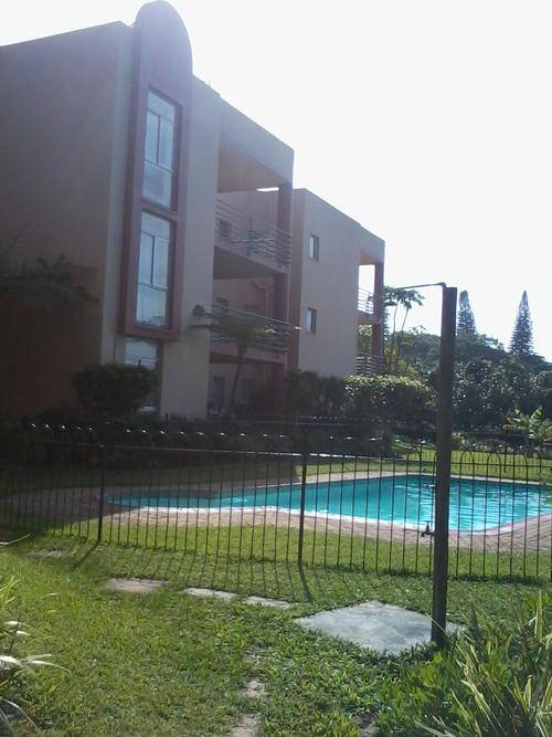 Crazzzzy  Auction - Accommodation 2 nights out of season - RAMSGATE K.Z.N