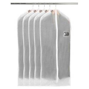 Clothes cover Great item to have - R1 no reserve auction