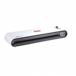 Geha A3 Laminator Basic