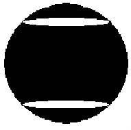 Bulk Black ink for Pigment Based Canon Cartridges 100ml