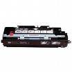 Generic Toner Cartridge for HPQ6470 Black
