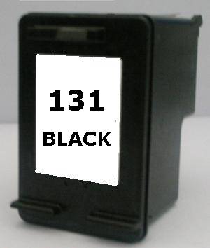 HP 131 Generic Cartridge