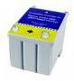 Generic Epson TO26 Black Cartridge